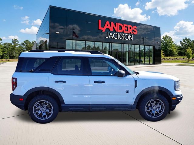 ford bronco sport 2021 3FMCR9B66MRB24221 image ford bronco sport 2021 3FMCR9B66MRB24221 image